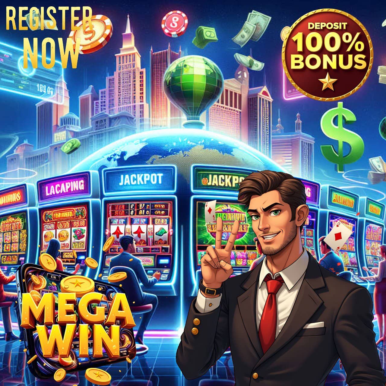 Top game bài: Những game hot nhất và hấp dẫn nhất hiện nay